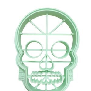 361 Calavera