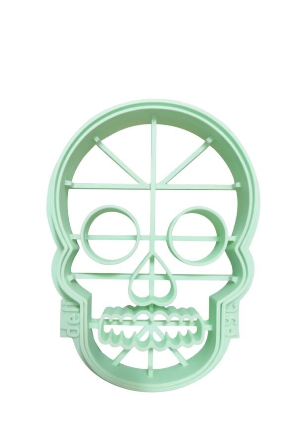 361 Calavera