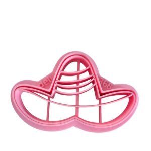 368 Sombrero