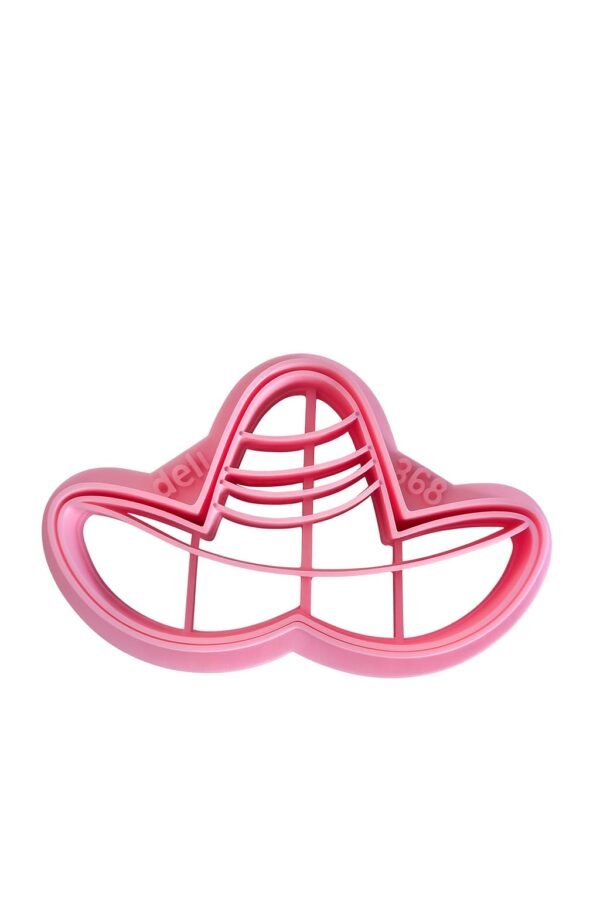 368 Sombrero