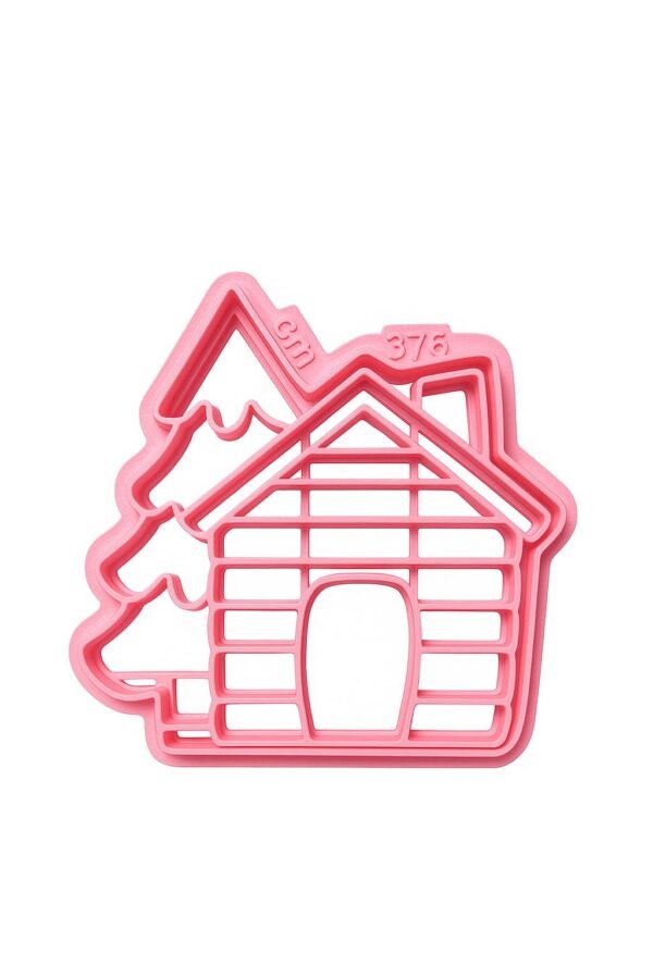 376 Casita
