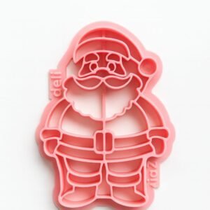 379 Santa completo