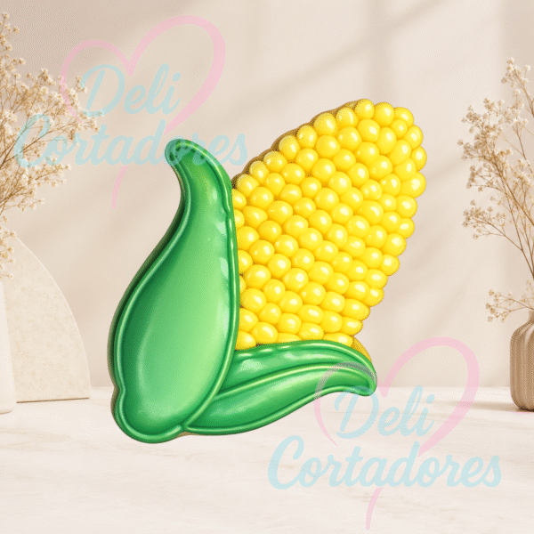 371 Elote