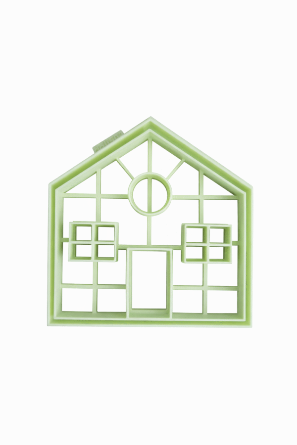 502 Frente de casita