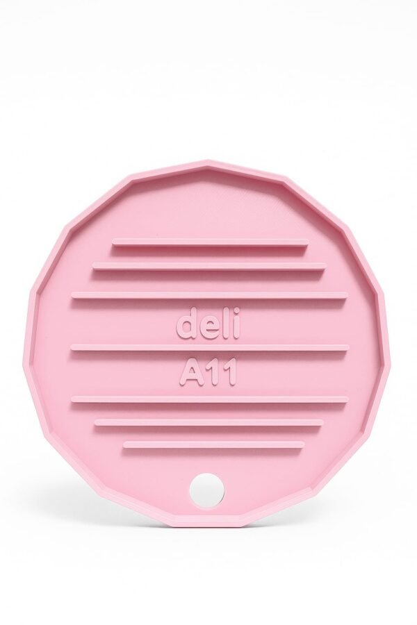 A11 Base para sprinkles 11cm