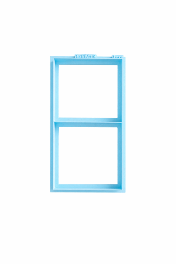 M18 Multi cortador cuadros 8cm