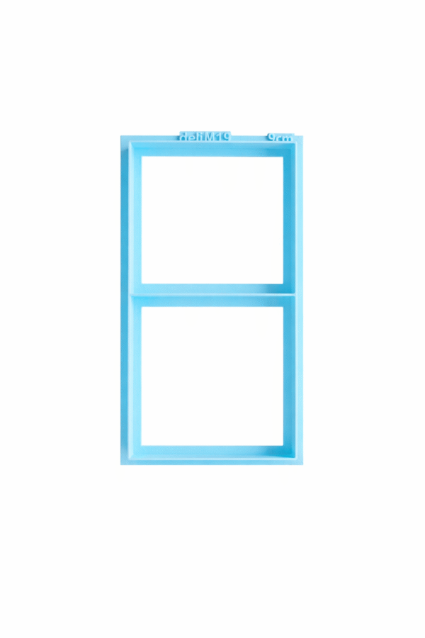 M19 Multi cortador cuadros 9cm