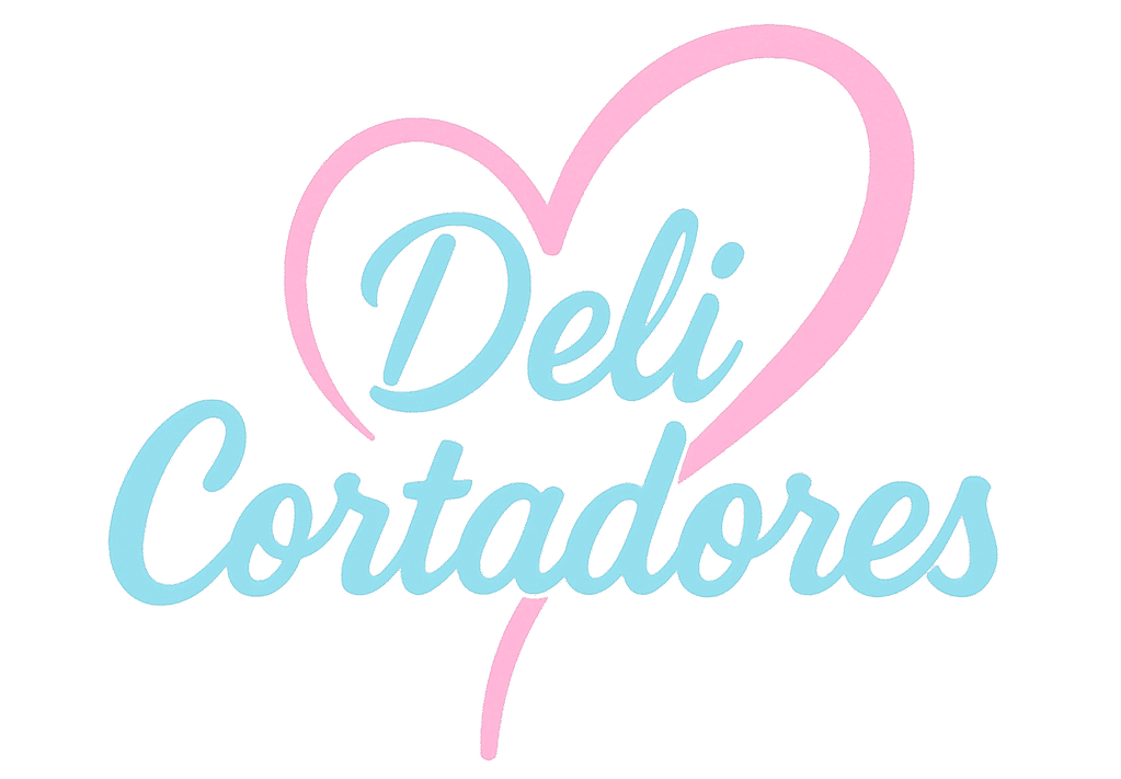 delivainilla.com