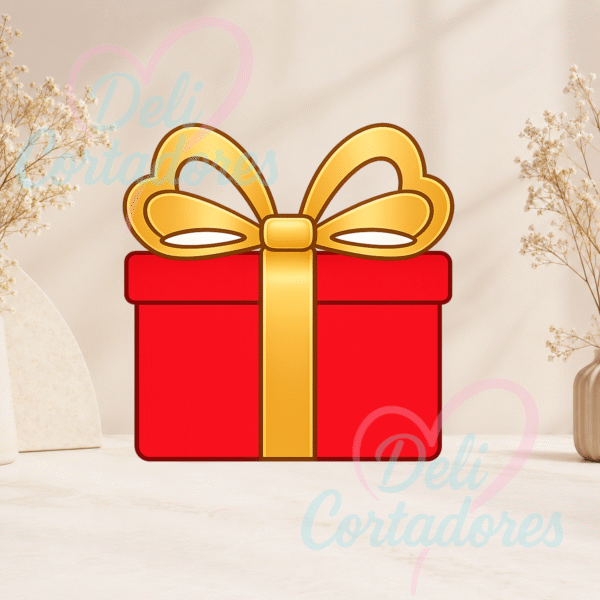 278 Regalo