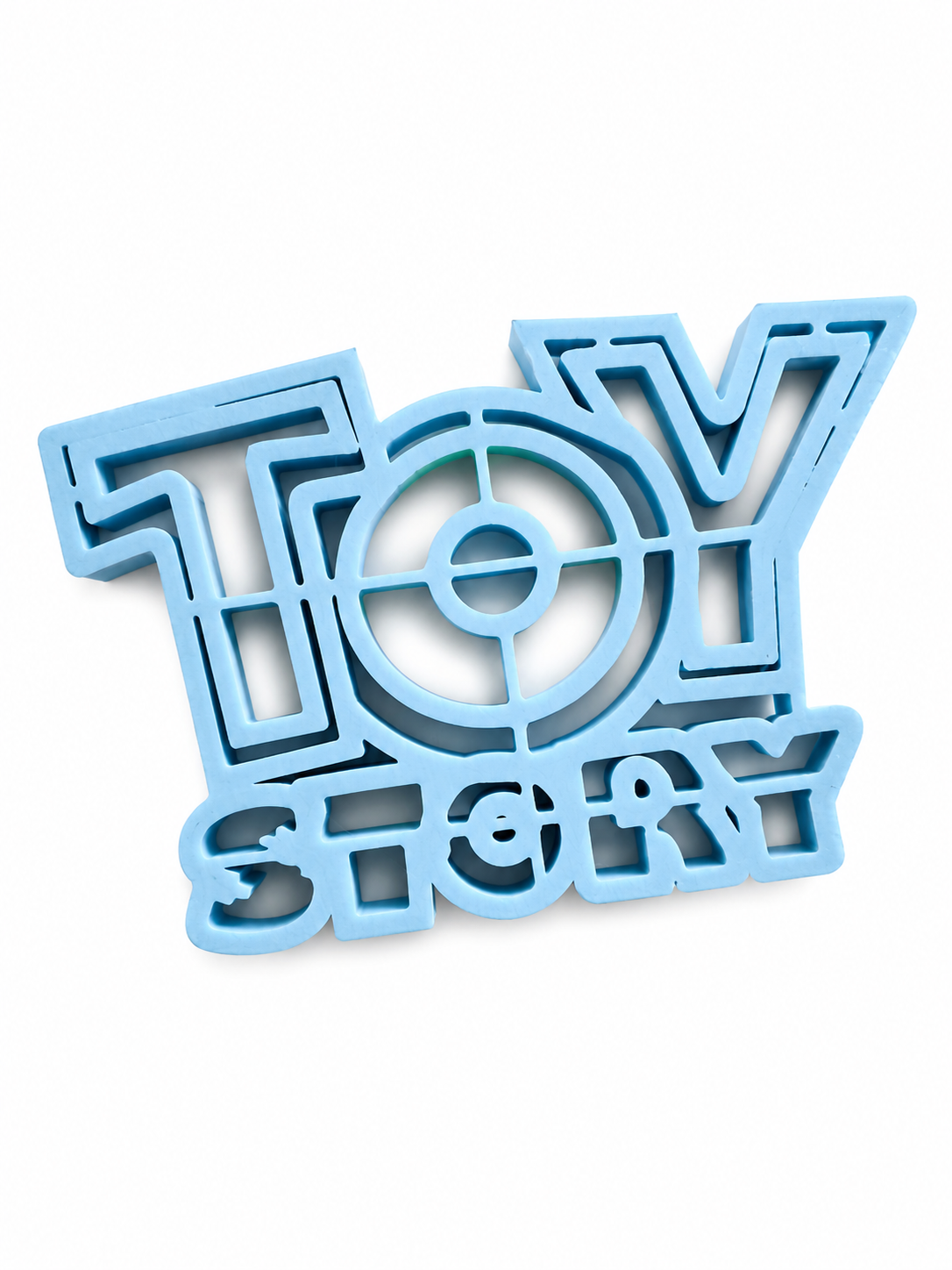 178 Toy story logo - Image 4