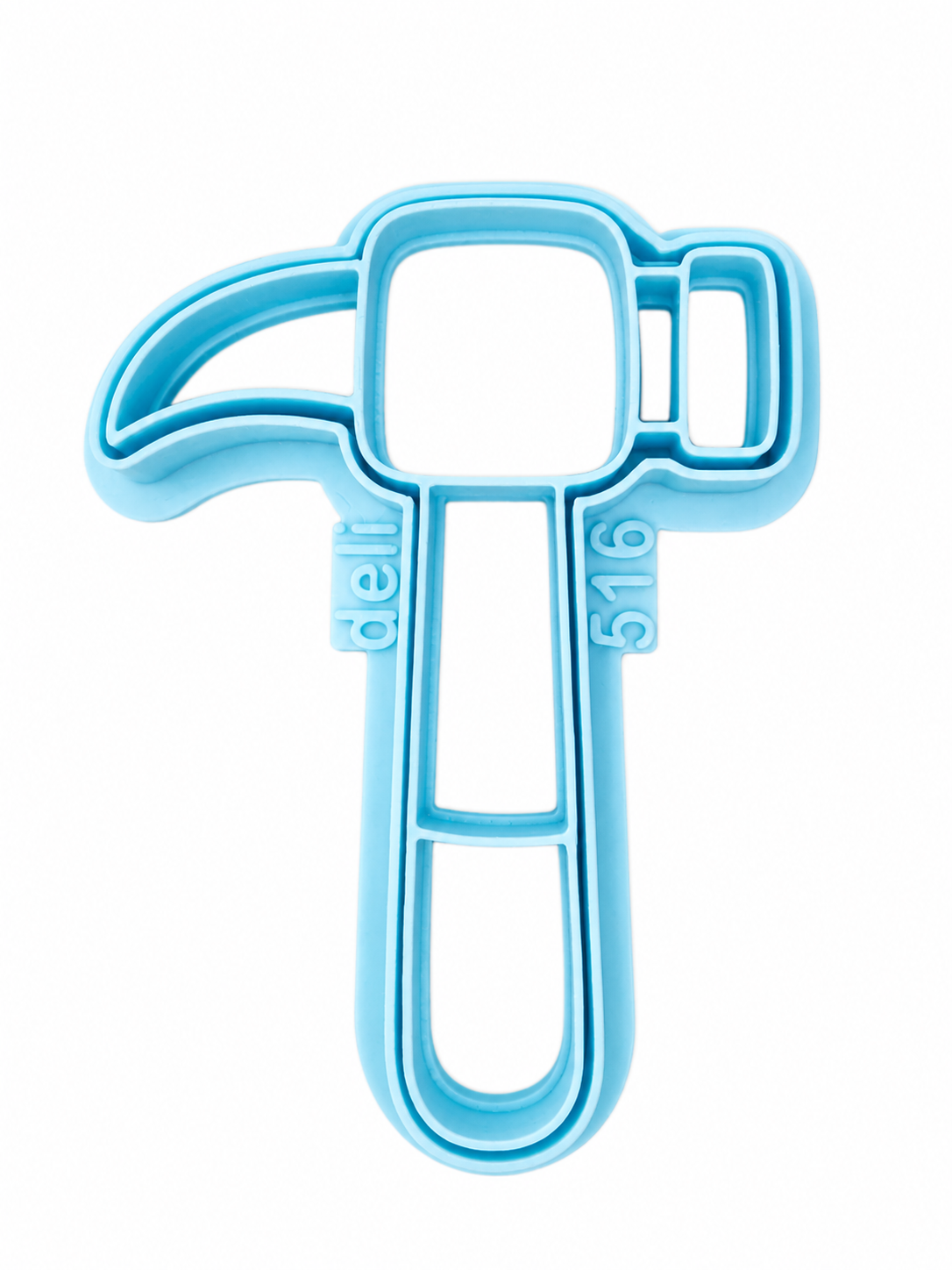 516 Martillo