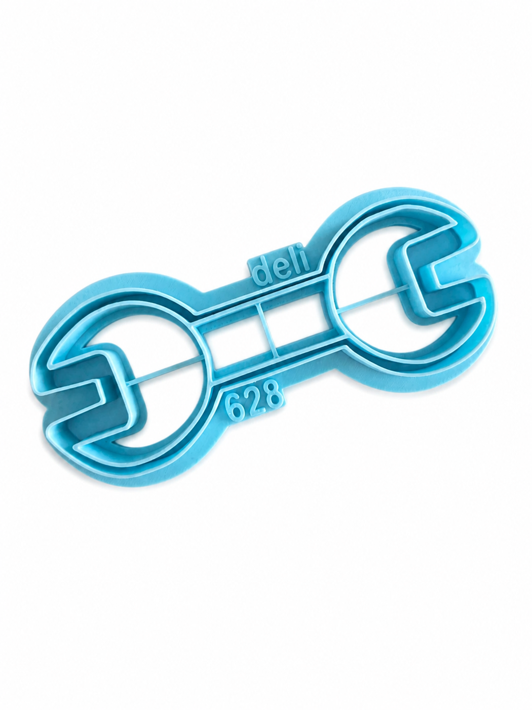 628 Llave
