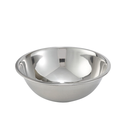 Bowl 16cm acero inoxidable